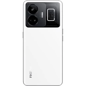 Смартфон Realme GT3 5G 240W 16/1TB White EU