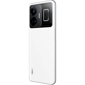 Смартфон Realme GT3 5G 240W 16/1TB White EU