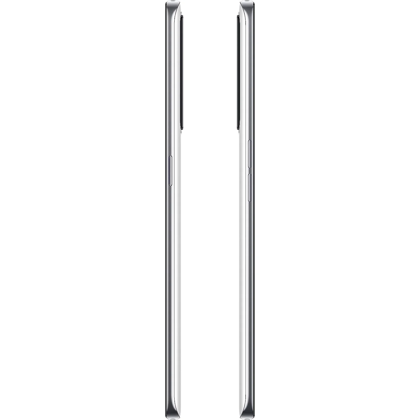 Смартфон Realme GT3 5G 240W 16/1TB White EU