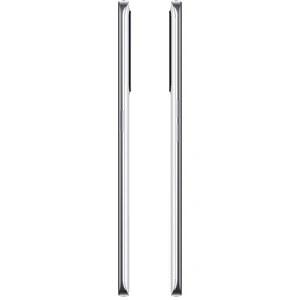 Смартфон Realme GT3 5G 240W 16/1TB White EU