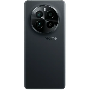 Смартфон Realme GT5 Pro 12/256GB Black