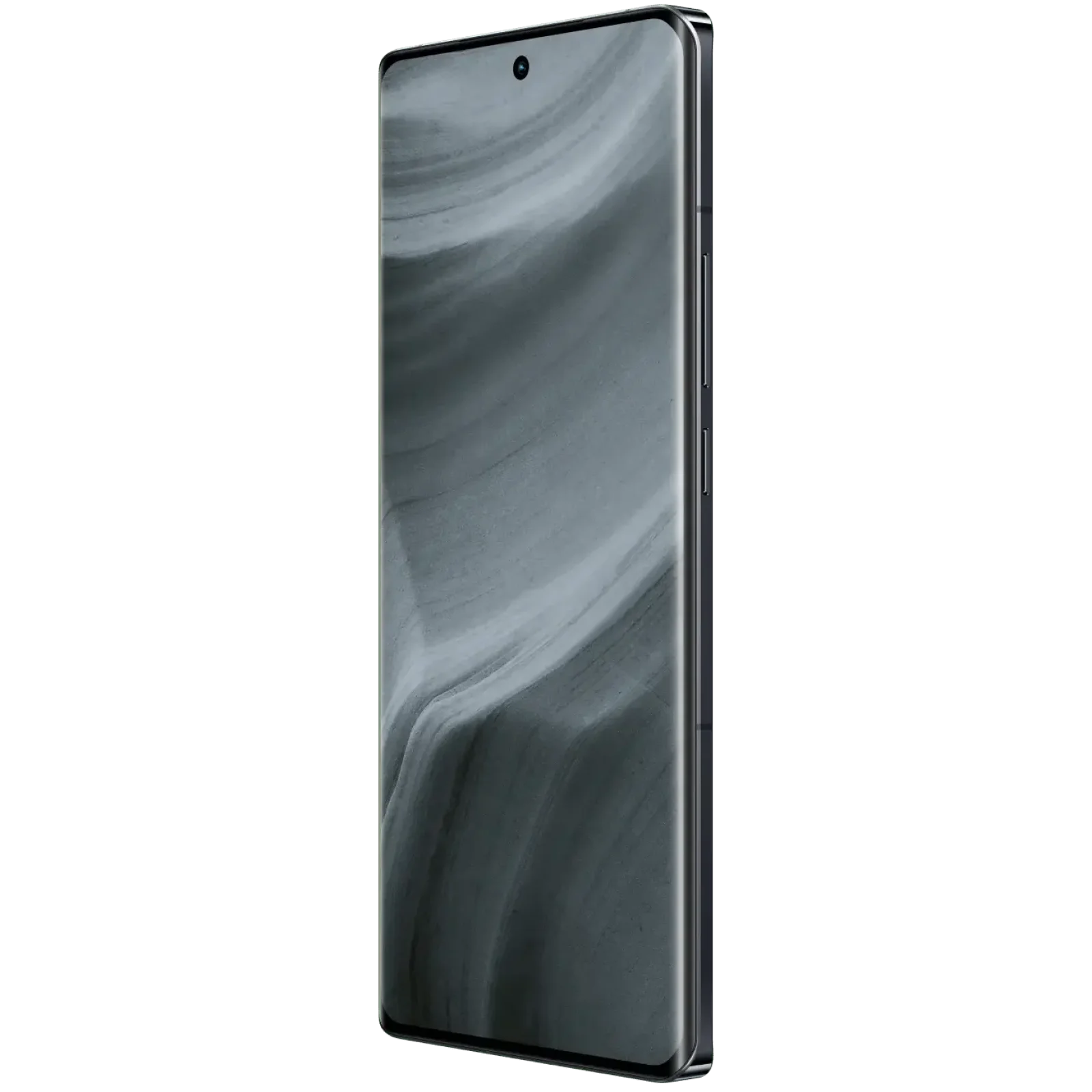 Смартфон Realme GT5 Pro 12/256GB Black