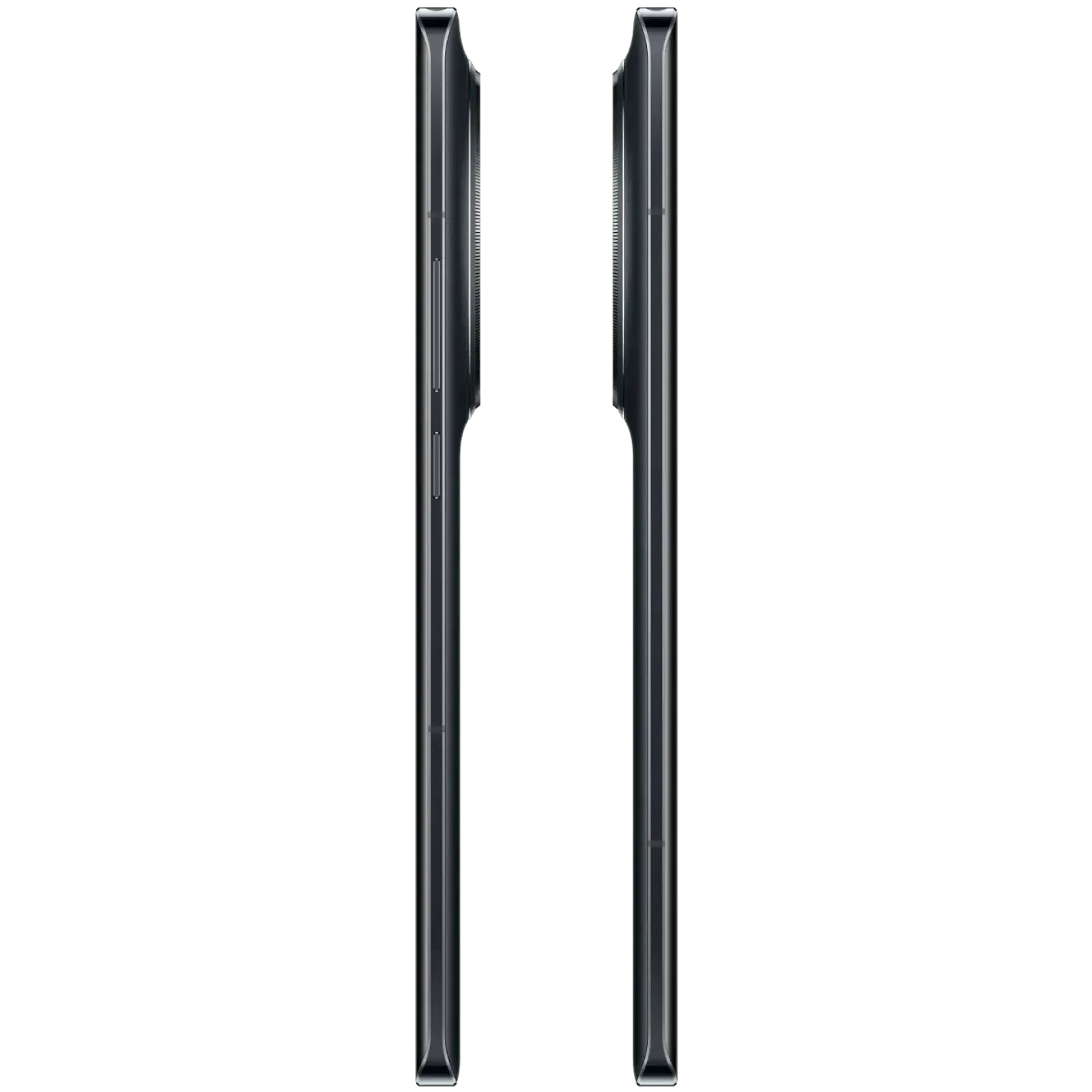 Смартфон Realme GT5 Pro 12/256GB Black