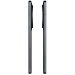 Смартфон Realme GT5 Pro 12/256GB Black