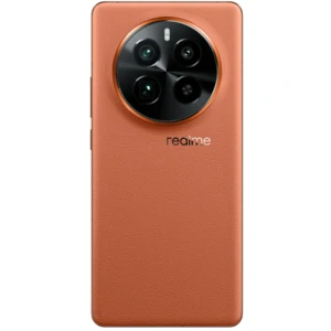 Смартфон Realme GT5 Pro 12/256GB Orange