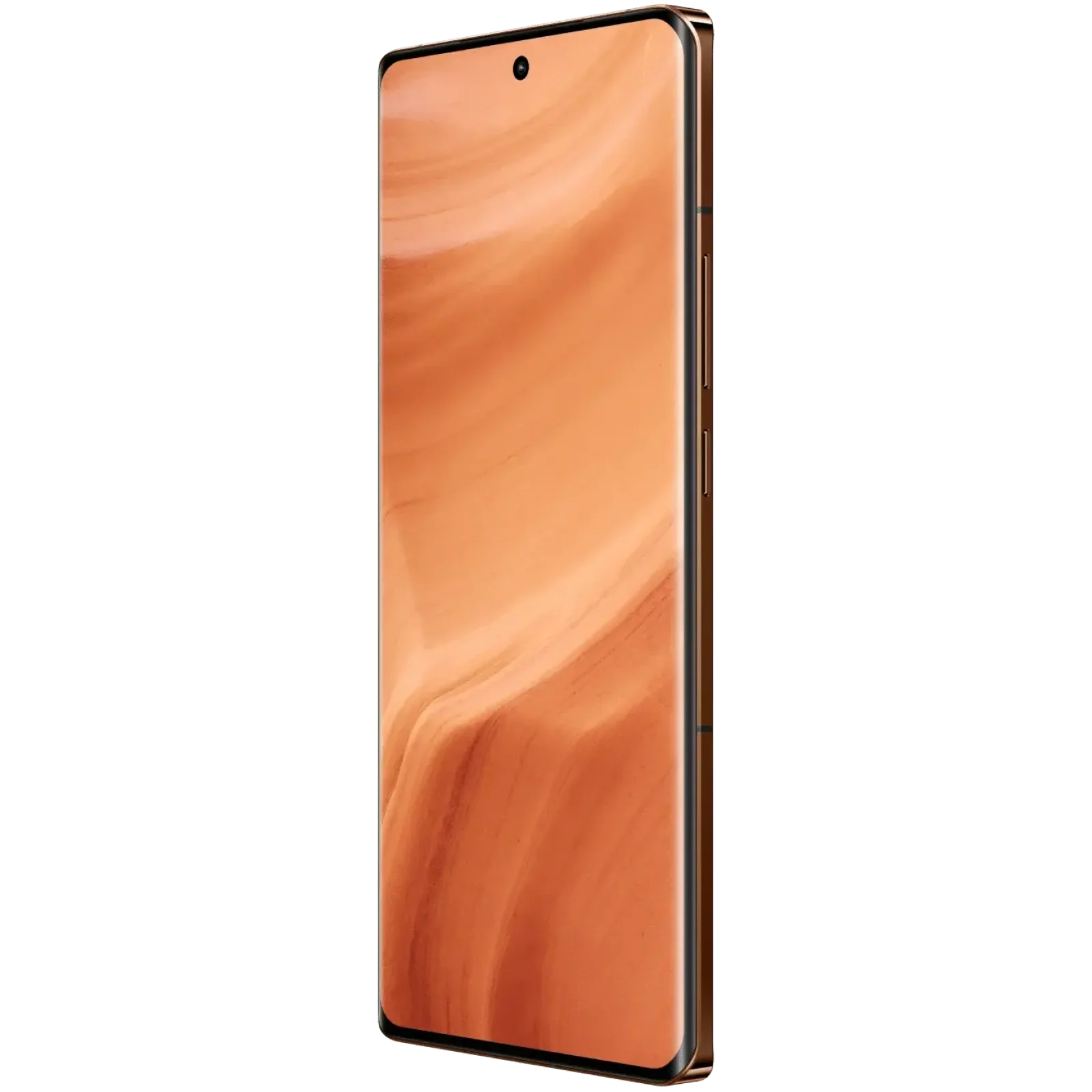 Смартфон Realme GT5 Pro 12/256GB Orange