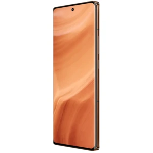 Смартфон Realme GT5 Pro 12/256GB Orange