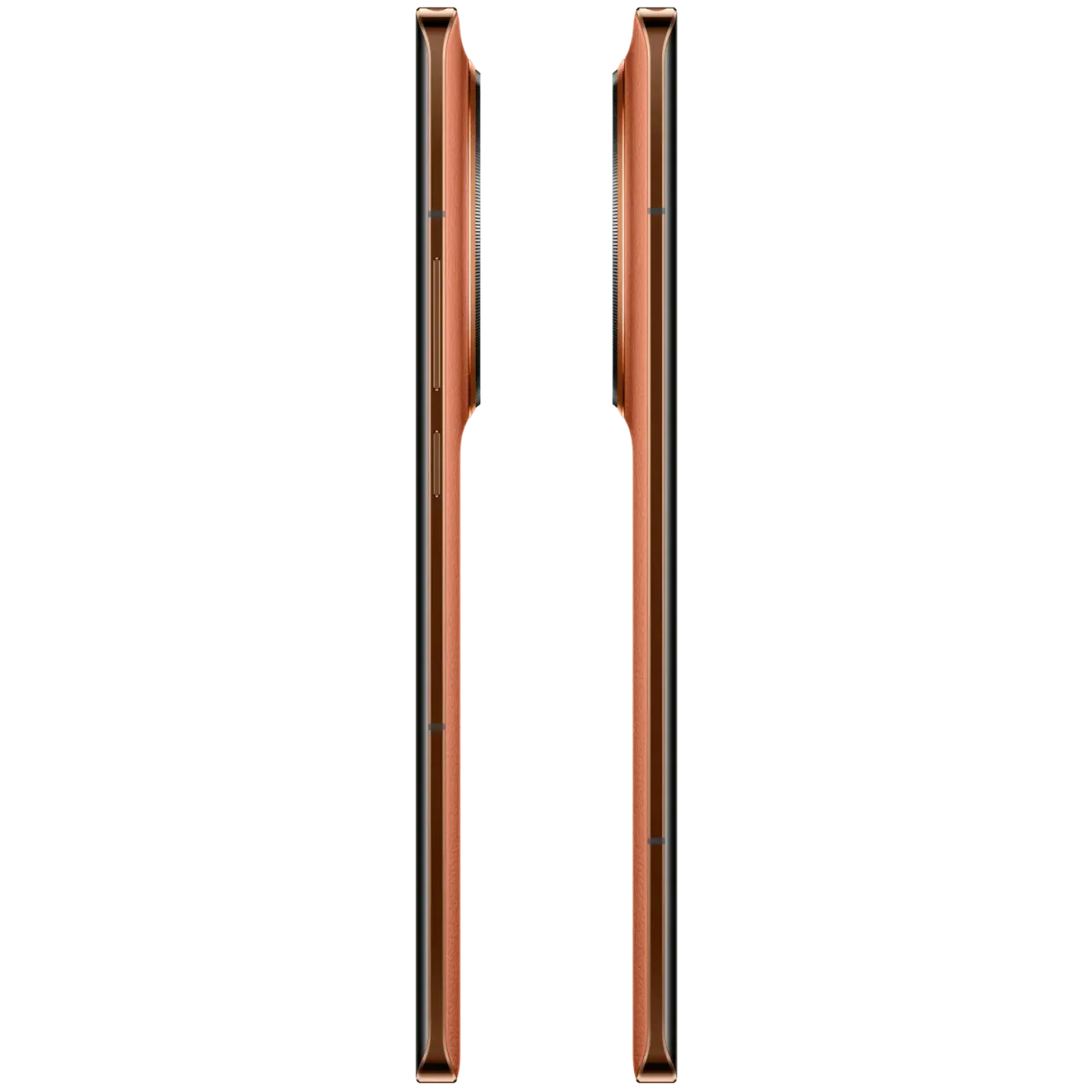 Смартфон Realme GT5 Pro 12/256GB Orange