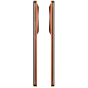 Смартфон Realme GT5 Pro 12/256GB Orange