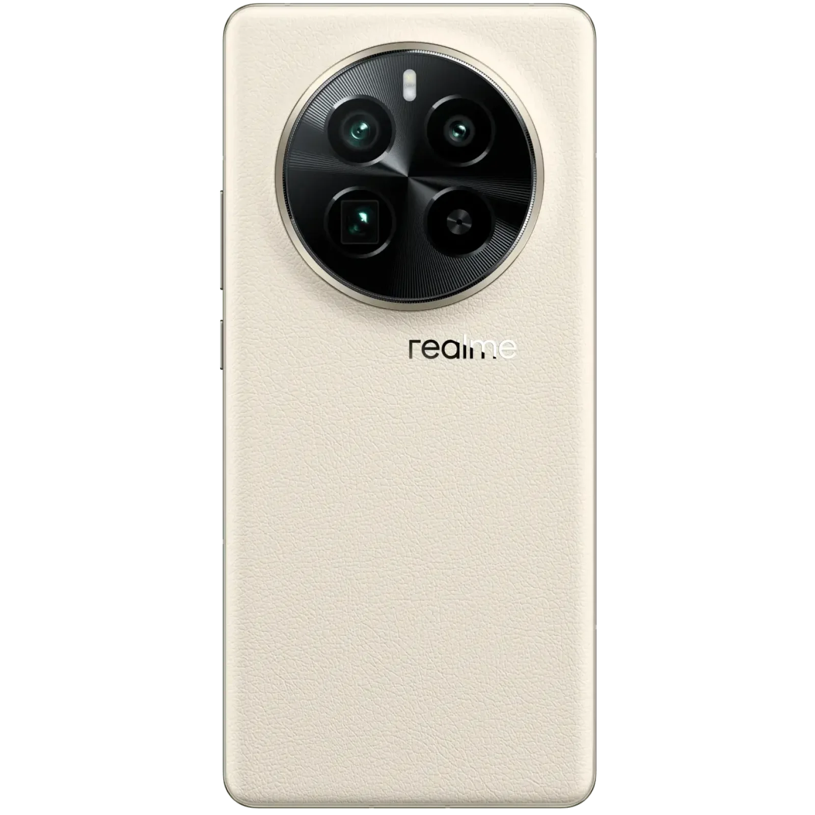 Смартфон Realme GT5 Pro 12/256GB Silver