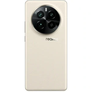Смартфон Realme GT5 Pro 12/256GB Silver