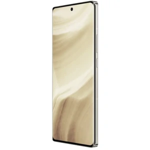 Смартфон Realme GT5 Pro 12/256GB Silver