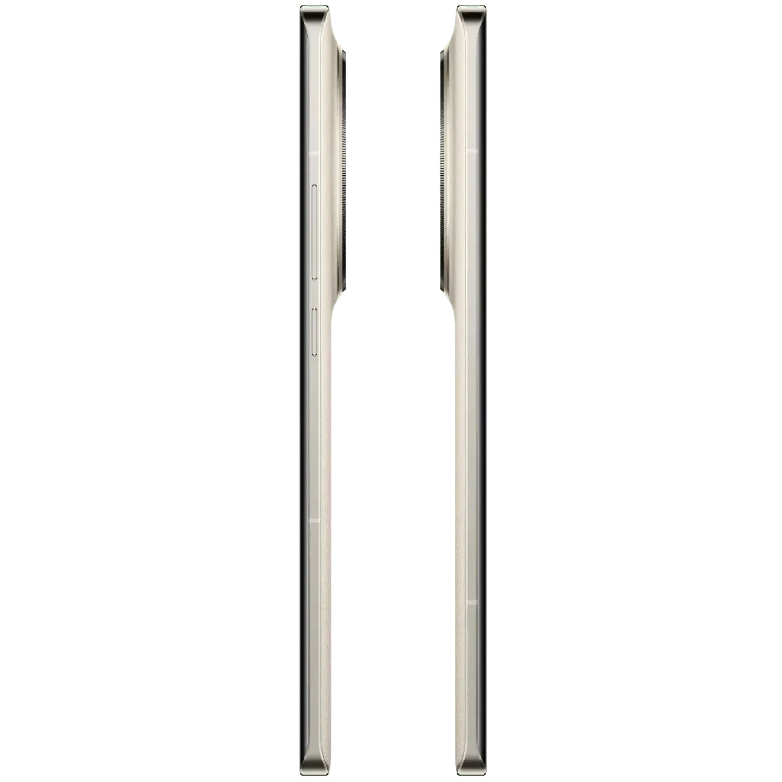 Смартфон Realme GT5 Pro 12/256GB Silver