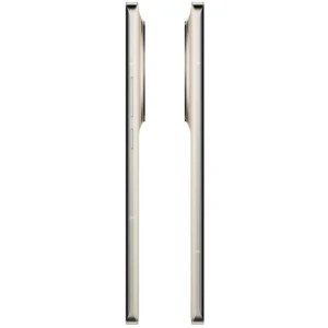 Смартфон Realme GT5 Pro 12/256GB Silver
