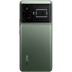 Смартфон Realme GT5 12/256GB 150W Starry Oasis