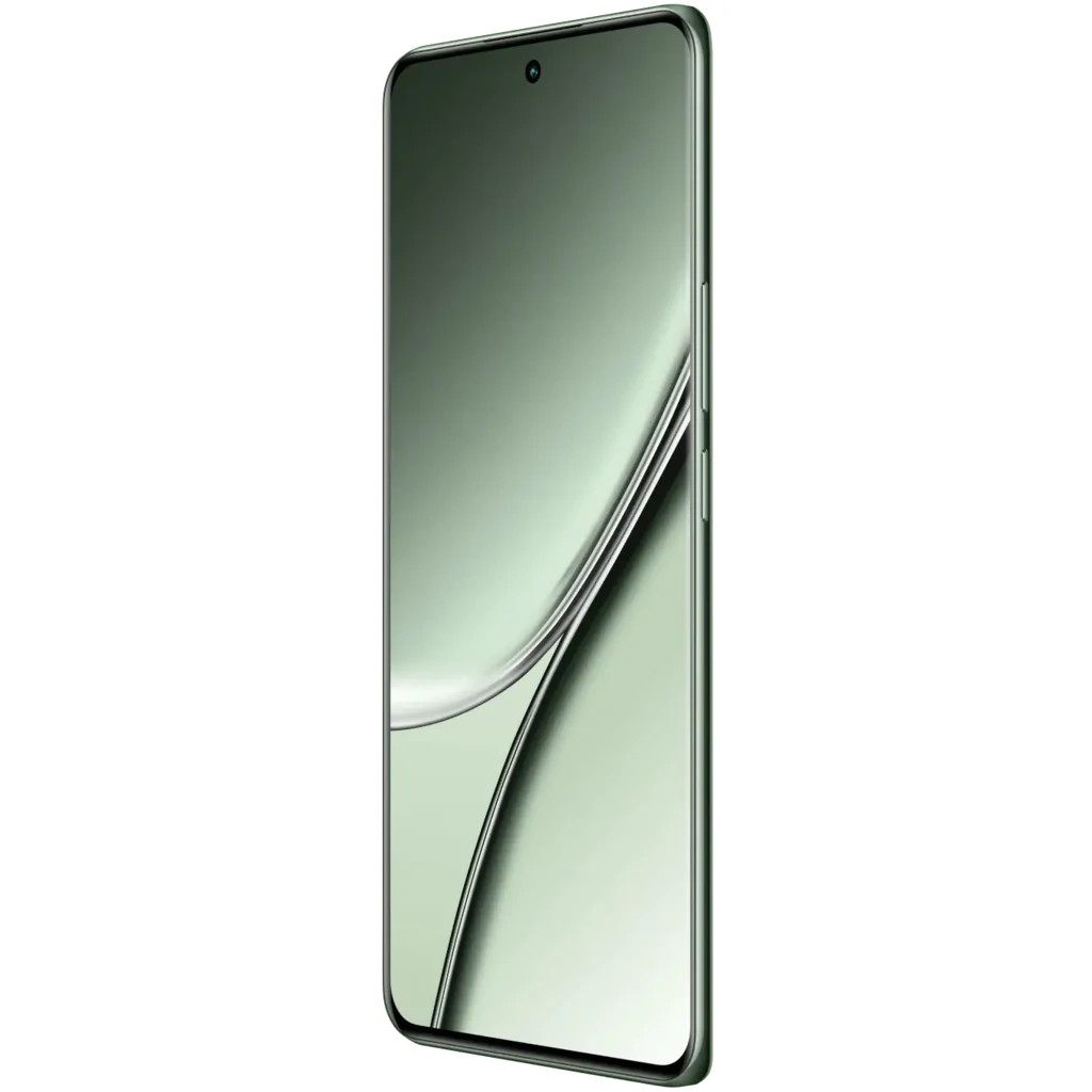 Смартфон Realme GT5 12/256GB 150W Starry Oasis