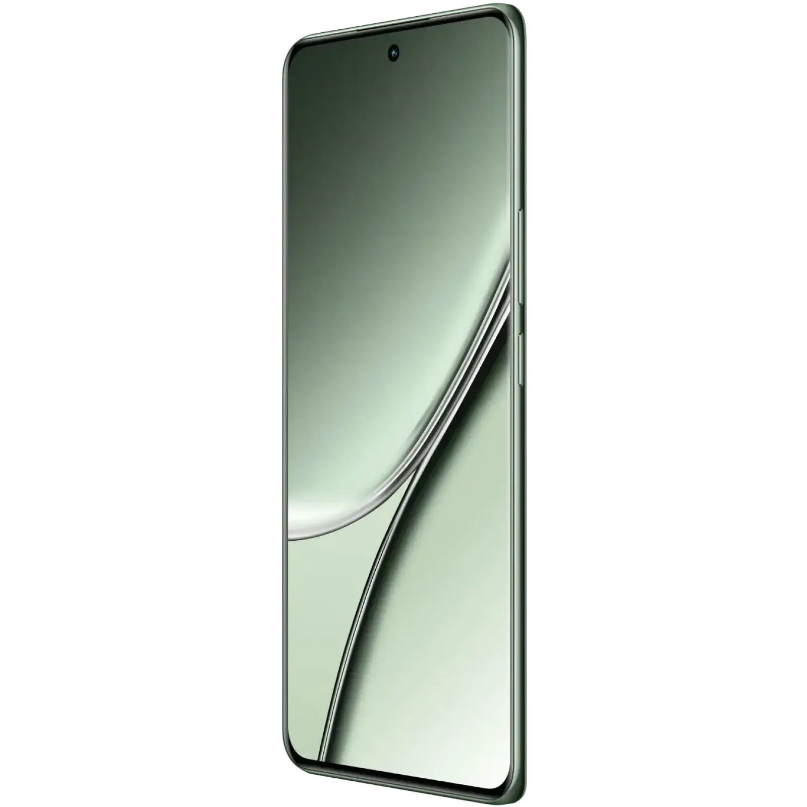 Смартфон Realme GT5 16/512GB 240W Starry Oasis