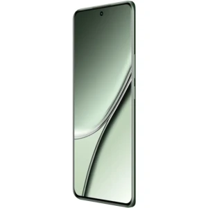 Смартфон Realme GT5 12/256GB 150W Starry Oasis