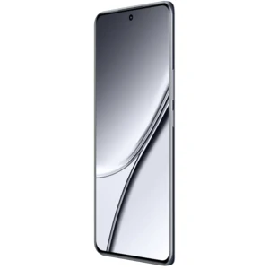 Смартфон Realme GT5 12/256GB 150W Flowing Silver