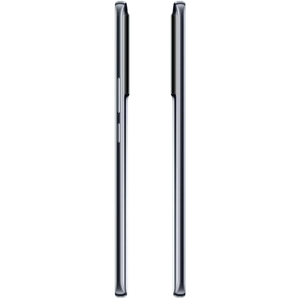 Смартфон Realme GT5 12/256GB 150W Flowing Silver