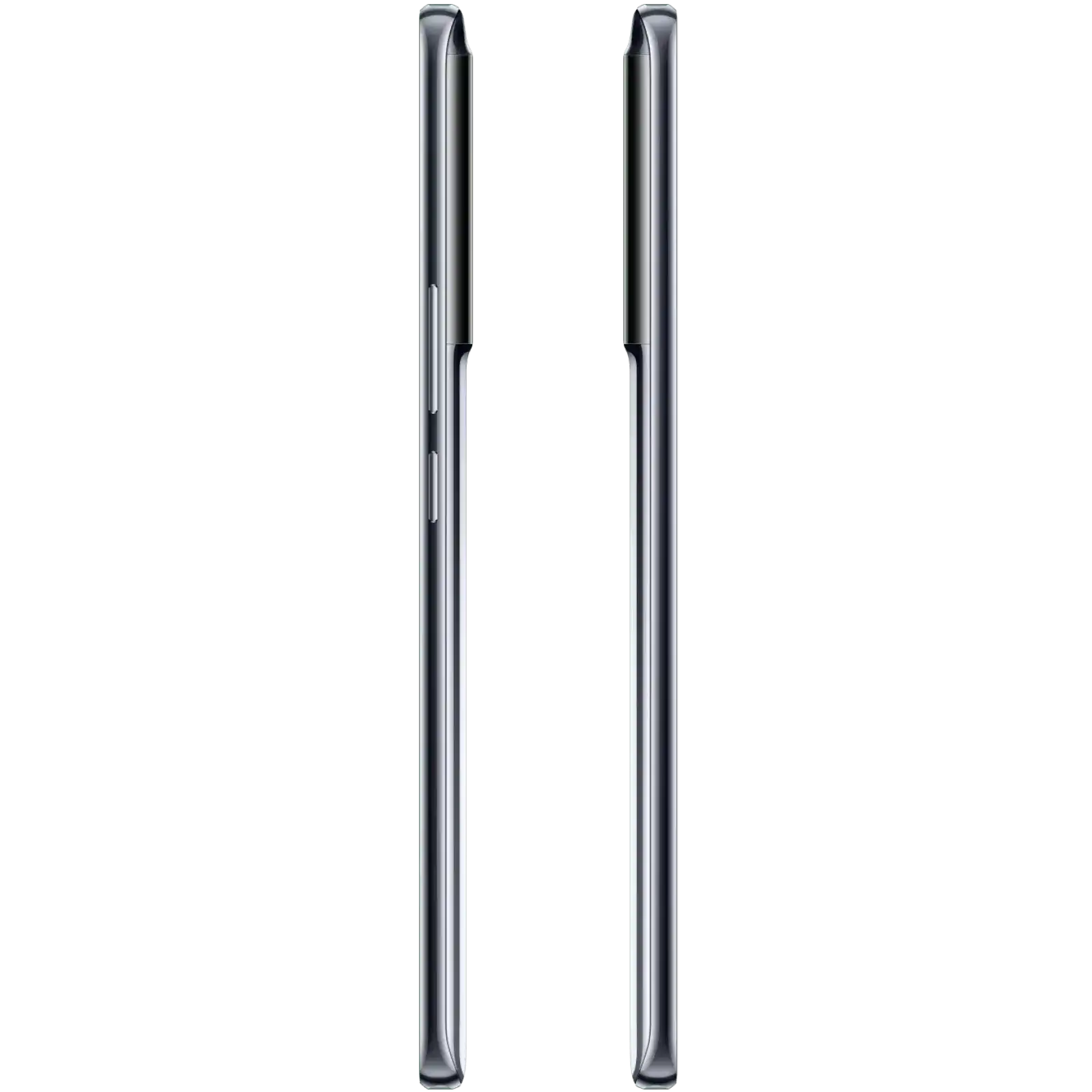 Смартфон Realme GT5 16/512GB 240W Flowing Silver