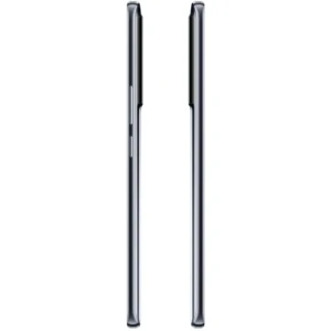 Смартфон Realme GT5 12/256GB 150W Flowing Silver