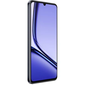 Смартфон Realme Note 50 3/64GB Midnight Black UA