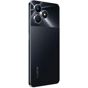 Смартфон Realme Note 50 3/64GB Midnight Black UA