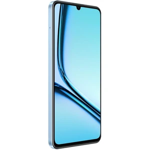 Смартфон Realme Note 50 4/256GB Sky Blue UA
