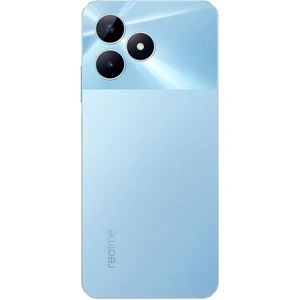 Смартфон Realme Note 50 4/256GB Sky Blue UA