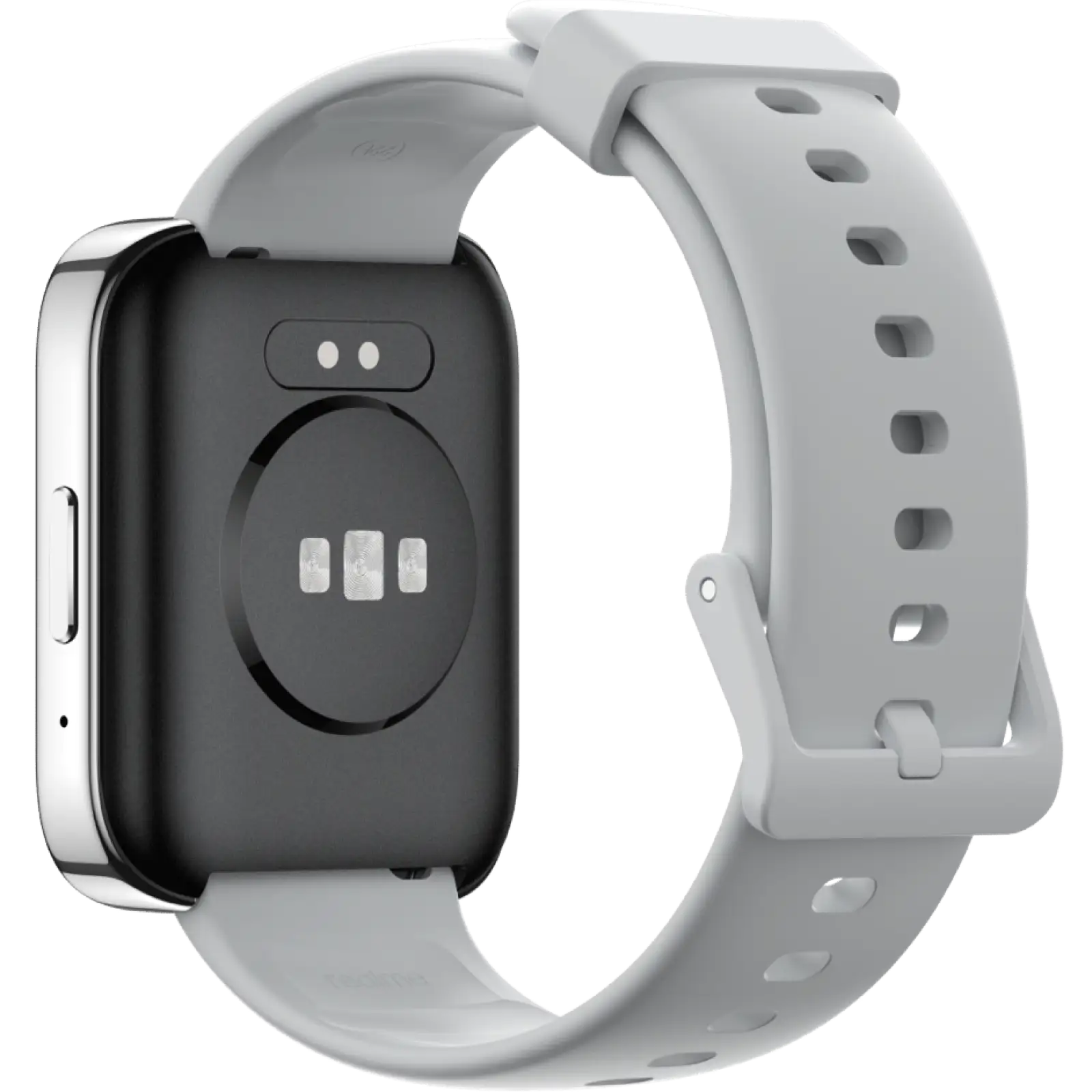 Смарт-годинник Realme Watch 3 Grey