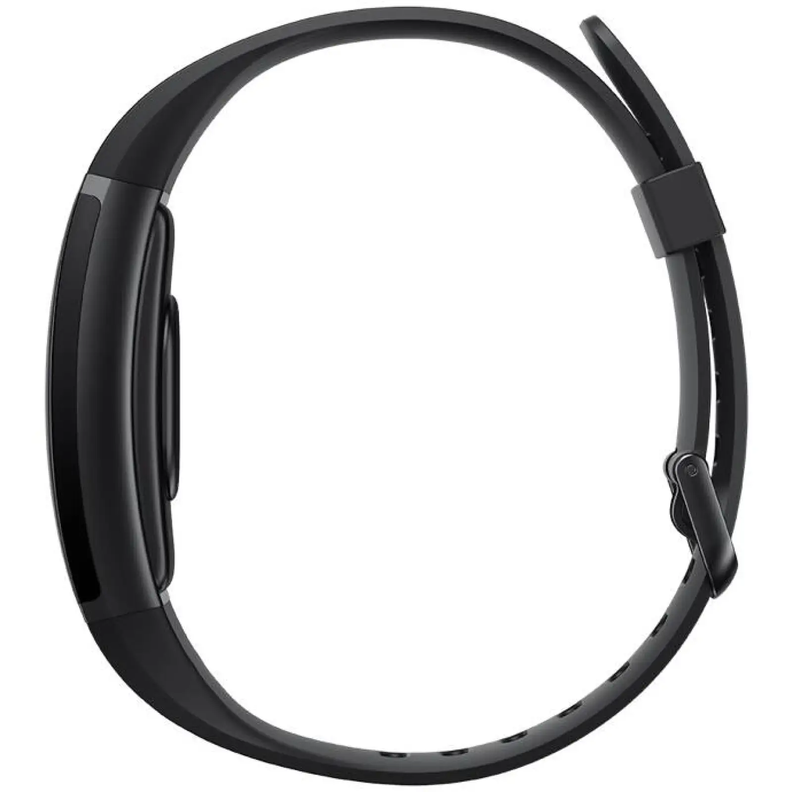 Спортивний браслет Realme Band Black EU