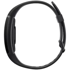 Спортивний браслет Realme Band Black EU