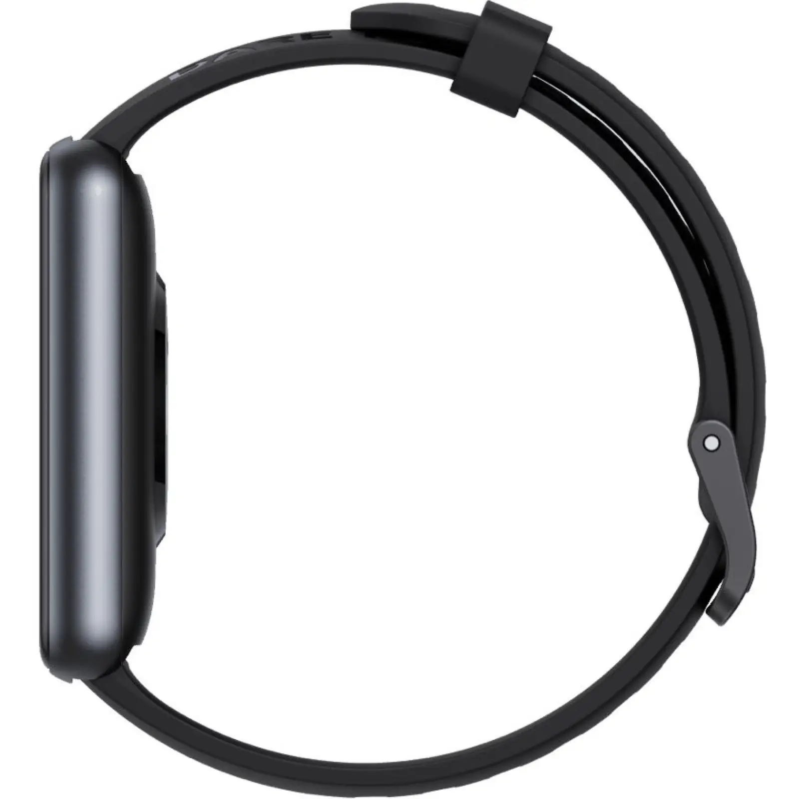 Спортивний браслет Realme Band 2 Black (RMW2010)