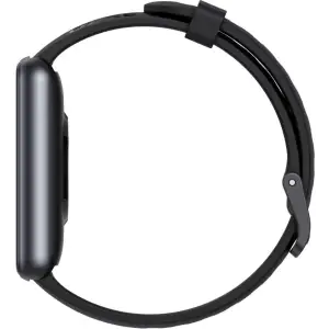 Спортивний браслет Realme Band 2 Black (RMW2010)