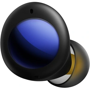 Наушники TWS Realme Buds Air 2 Neo Black UA