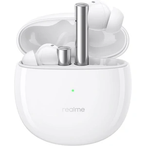 Наушники Realme Buds Air 2 RMA2003 White