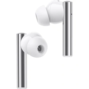 Наушники TWS Realme Buds Air 2 RMA2003 White UA