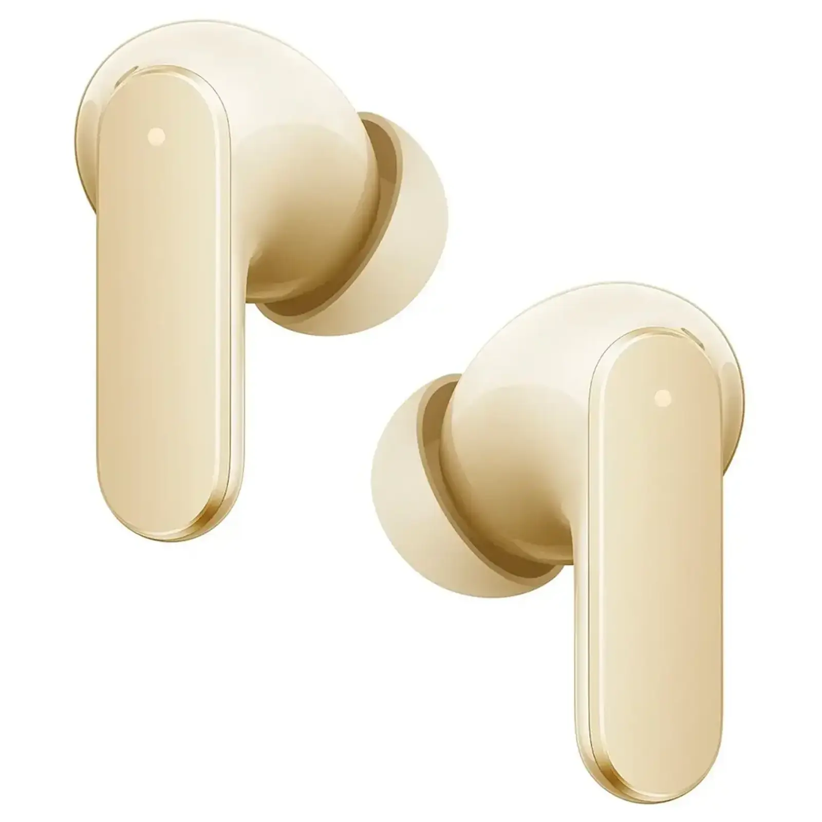 Навушники Realme Buds Air 8 Master Gold