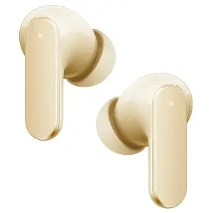 Навушники Realme Buds Air 8 Master Gold