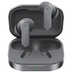 Навушники Realme Buds Air 8 Master Grey