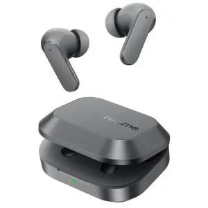 Навушники Realme Buds Air 8 Master Grey