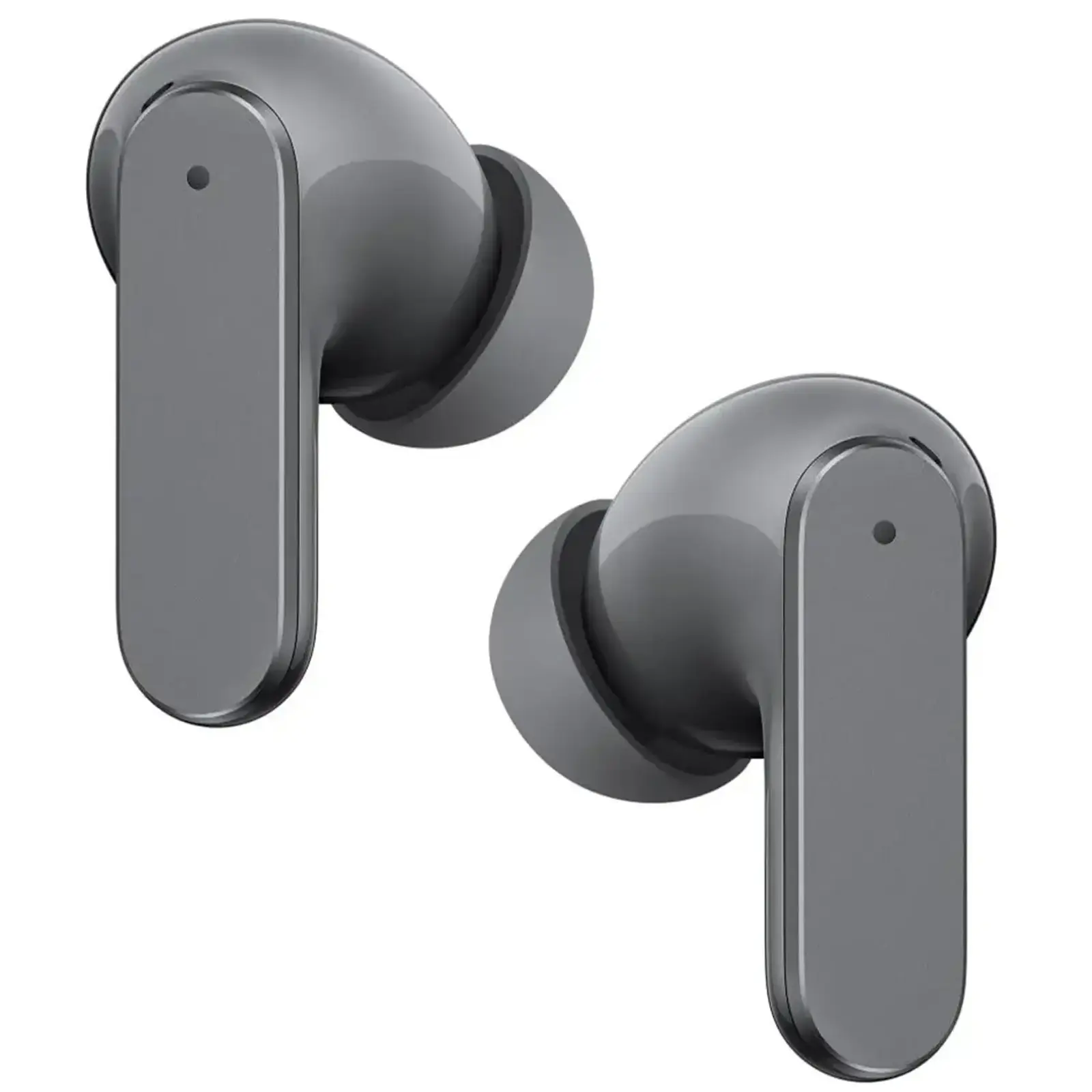 Навушники Realme Buds Air 8 Master Grey