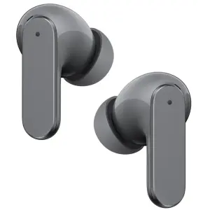 Навушники Realme Buds Air 8 Master Grey