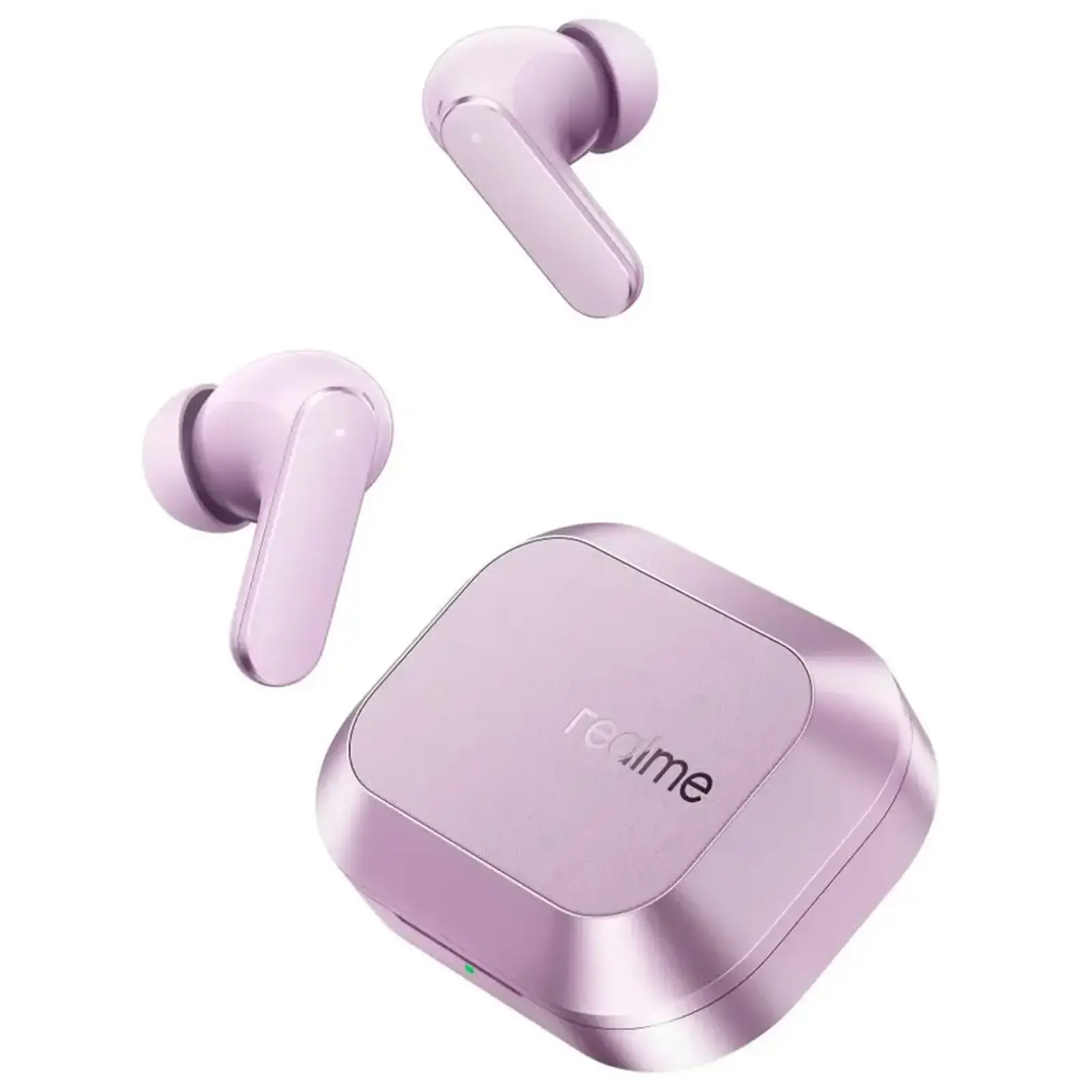 Навушники Realme Buds Air 8 Master Purple