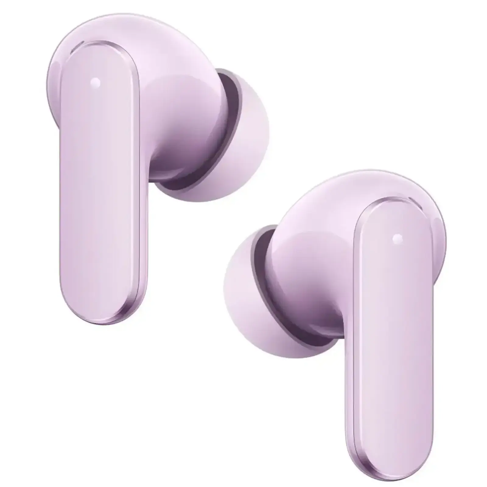 Навушники Realme Buds Air 8 Master Purple