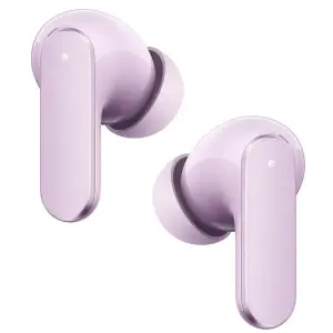 Навушники Realme Buds Air 8 Master Purple