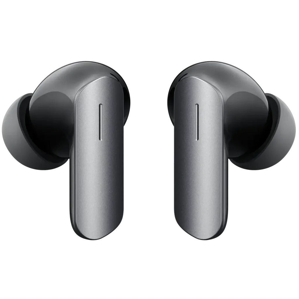 Навушники Realme Buds Air 7 Slate Grey