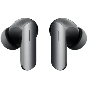 Навушники Realme Buds Air 7 Slate Grey