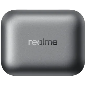 Навушники Realme Buds Air 7 Slate Grey